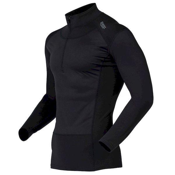 あさってつく対応 直送 代引不可・他メーカー同梱不可 おたふく手袋 4970687615582 オタ...