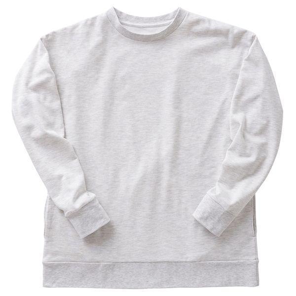 直送 代引不可・他メーカー同梱不可 おたふく手袋 4970687615964 fubar FB−10...