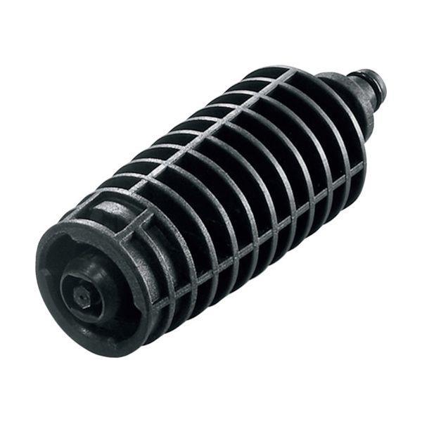 あすつく対応 「直送」 F016F05554 高圧洗浄機用ジェットノズル