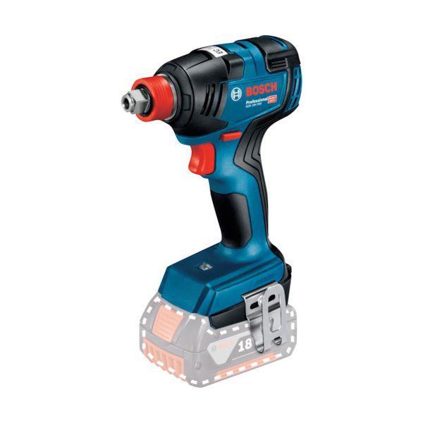 あすつく対応 「直送」 GDX18V-200H コードレスインパクトドライバー本体のみ GDX18V...