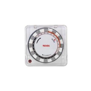 リーベックス REVEX PT88 カバー付きプ...の商品画像