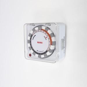 リーベックス REVEX PT88 カバー付き...の詳細画像1