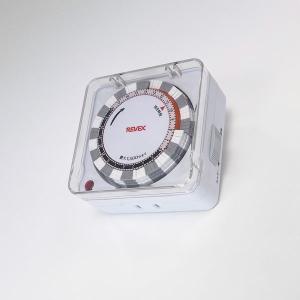 リーベックス REVEX PT88 カバー付き...の詳細画像2