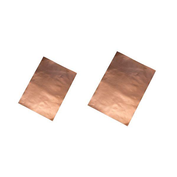 あすつく対応 「直送」 タカチ電機工業 CUTS2129 【4セット】 直送 代引不可 低価格型 導...