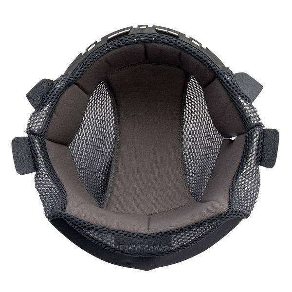 山城 YAMASHIRO 4547544058105 YH−001用INTERIOR CROWN X...