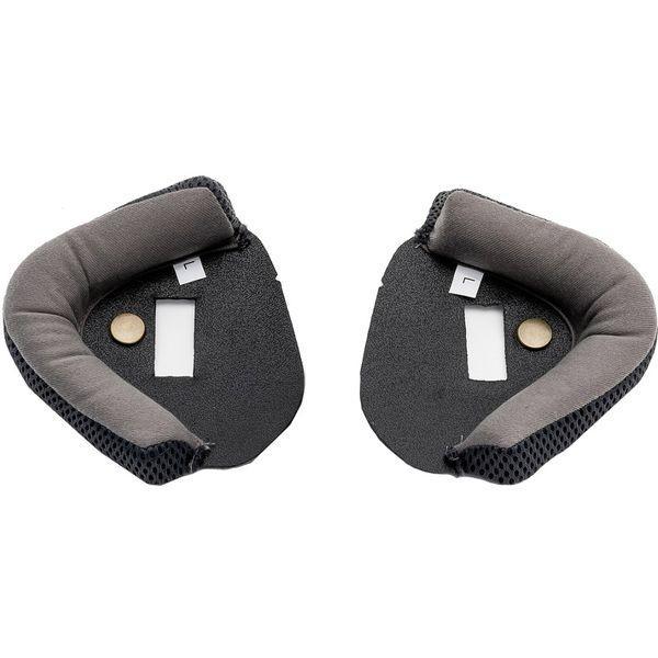 山城 YAMASHIRO 4547544058136 YH−001 ジェットヘルメット INTERI...