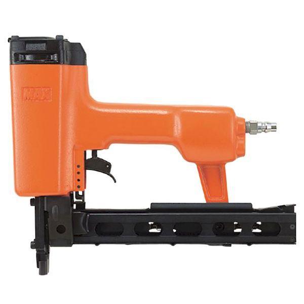 マックス MAX TA-52/625TR 釘打機 TA52/625TR