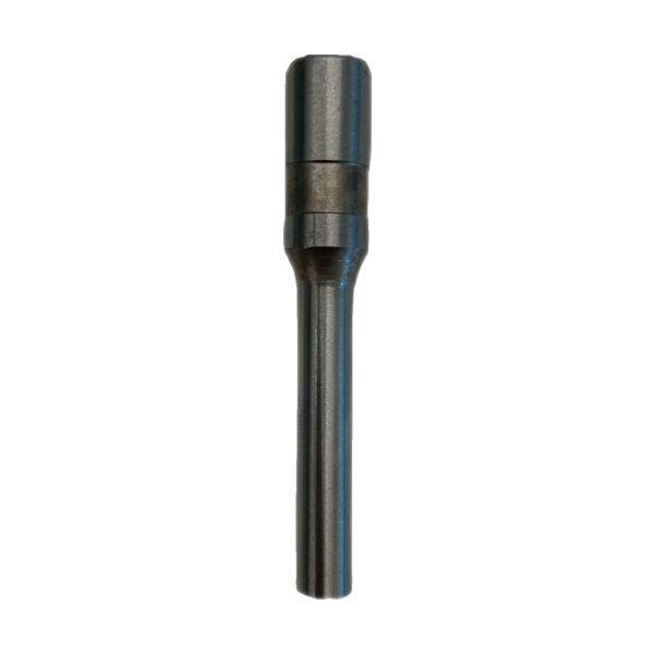 ＴＲＵＳＣＯ PHP-2-K 業務用2穴パンチ PHP−2 交換用替刃 2本入 PHP2K