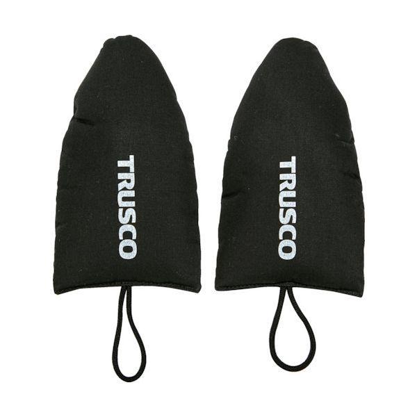 あすつく対応 「直送」 ＴＲＵＳＣＯ SHDR-70 シリカゲル配合 シューズドライヤー SHDR7...