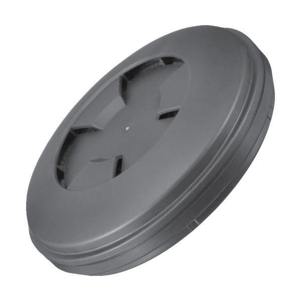 あすつく対応 「直送」 ＴＲＵＳＣＯ DPM-02YMF 溶接用マスク交換用ろ過材 DPM02YMF