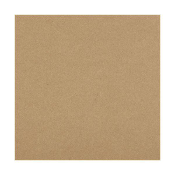 ＴＲＵＳＣＯ DS6060 段ボールシート 600x600