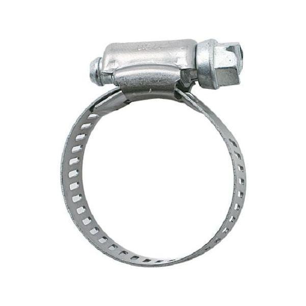 あすつく対応 「直送」 タカギ 4975373017145 バンド 高圧ドライバー締 外径４０−６３