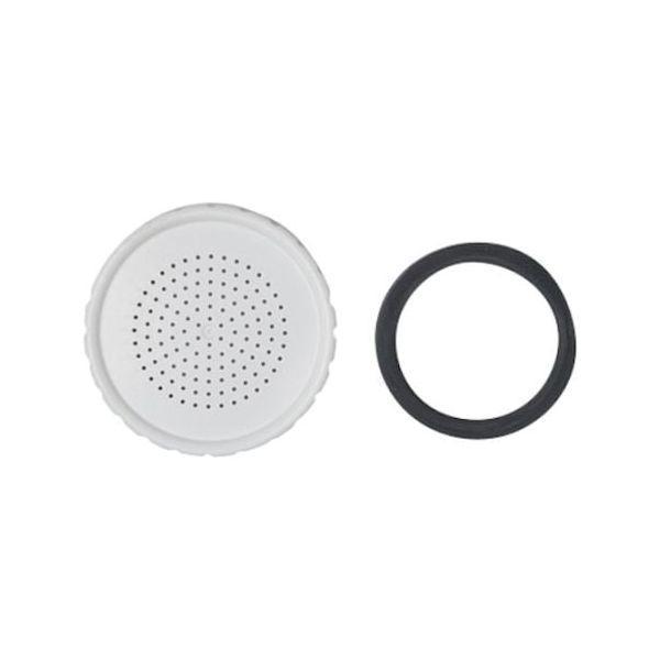 タカギ 4975373036986 小径ノズルスクリーンセット