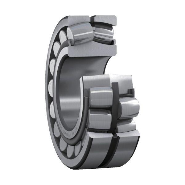 ＳＫＦ 21318 E 球面ころ軸受 内径90mmX外径190mmX幅43mm 21318E