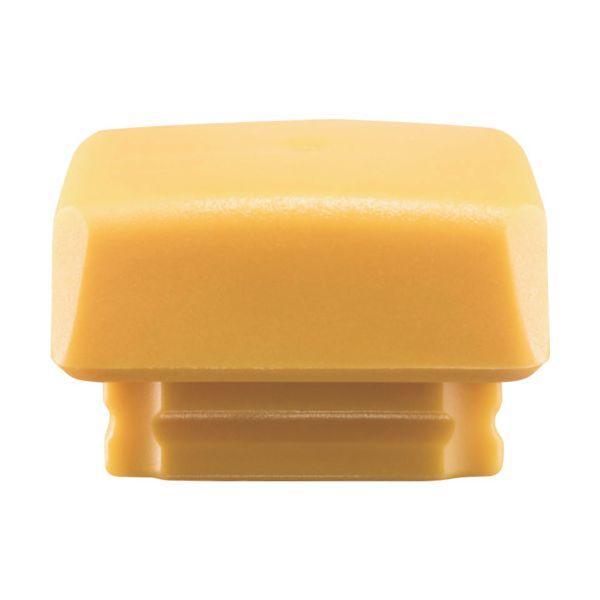 あすつく対応 「直送」 ＰＩＣＡＲＤ 3511.045 セキューラルハンマー用インサート ポリウレタ...