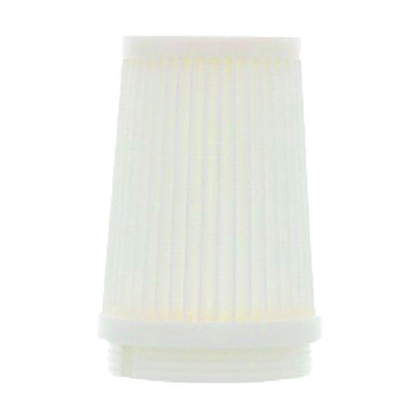 日立 372726 HEPAフィルタ 18V−14．4Vクリーナー用