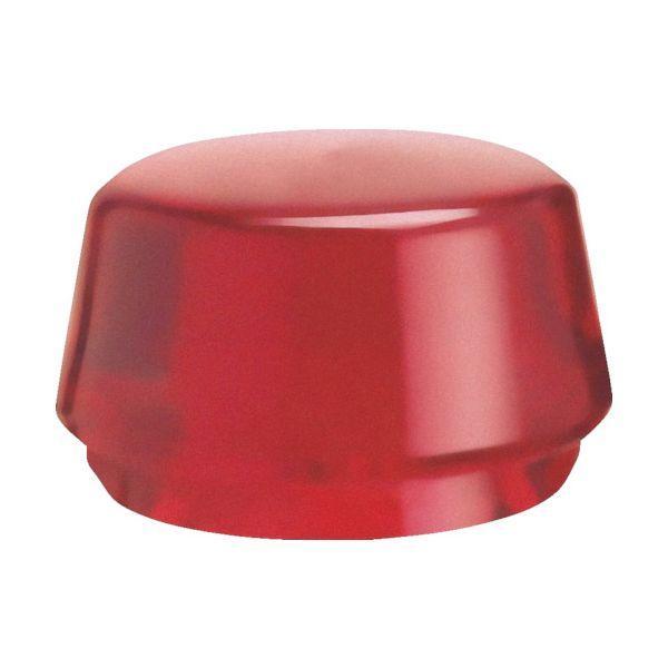 あすつく対応 「直送」 ＰＩＣＡＲＤ 3966.050 ベースプレックス用インサート セルロースアセ...