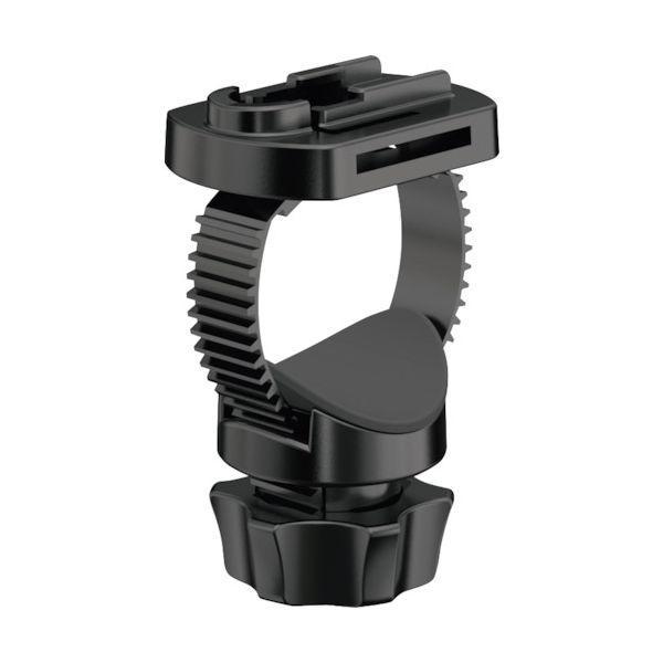 あすつく対応 「直送」 ＬＥＤＬＥＮＳＥＲ 502256 マウントブラケット P／Hシリーズ用