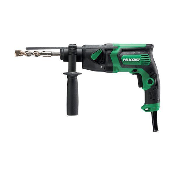 日立 DH18PG ロータリハンマドリル SDSプラスシャンク 2モード切替