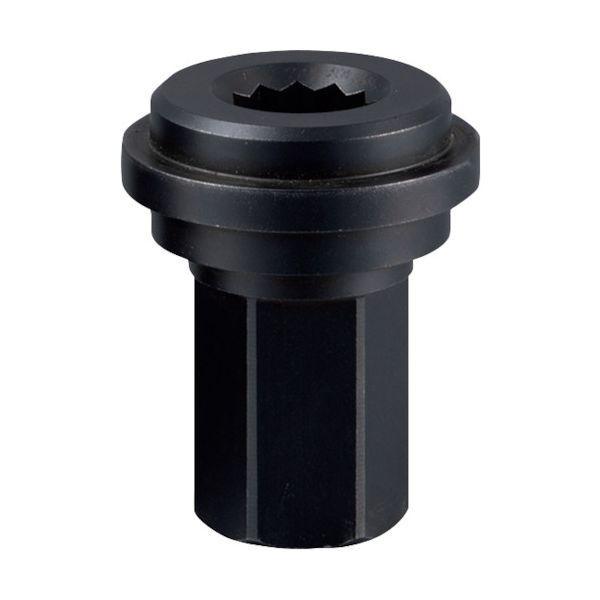 あすつく対応 「直送」 ＫＴＣ JAE951-54 インナーソケット M24 JAE95154