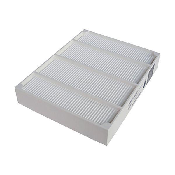 あすつく対応 「直送」 ＹＡＭＡＭＯＴＯ NMF-500K ライフセーバー用パーツ メカニカルフィル...