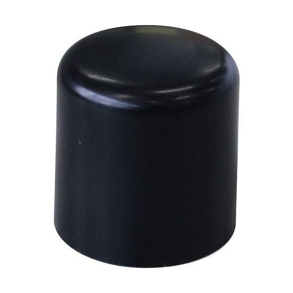 あすつく対応 「直送」 前田金属工業 TONE RK-BHA05 TONE プラハンマー用交換ヘッド...