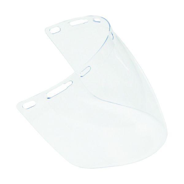 あすつく対応 「直送」 ＹＡＭＡＭＯＴＯ YFS-200 HC 防災面ハードコートレンズ YFS20...