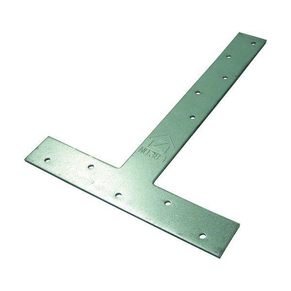 あすつく対応 「直送」 ダイドーハント 10177156 Zマーク かど金物 CP−T