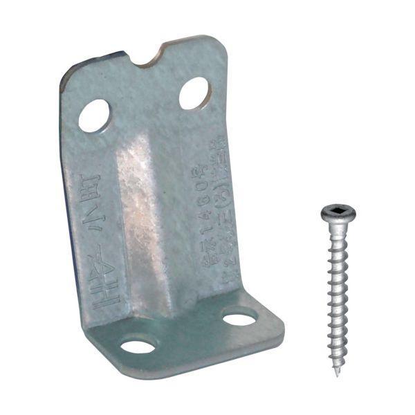 あすつく対応 「直送」 ダイドーハント 10177205 DHベビーコーナー小町