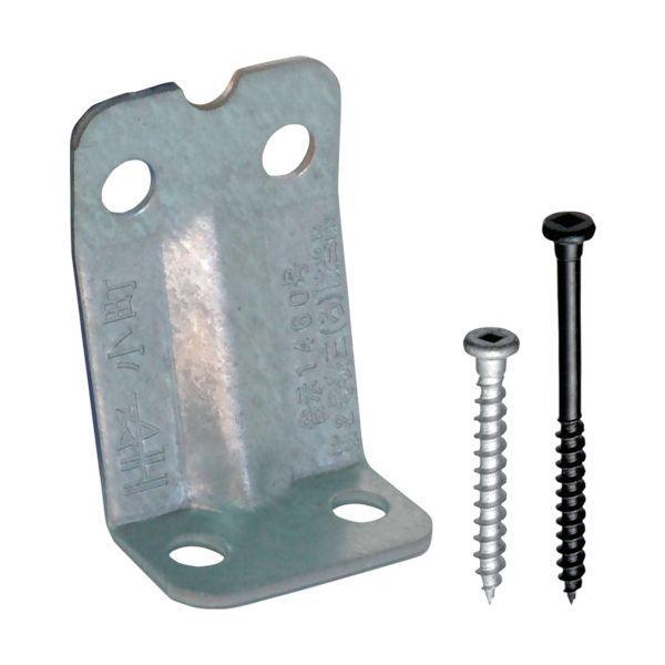 あすつく対応 「直送」 ダイドーハント 10177206 DHベビーコーナー小町 床合板仕様