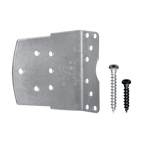 あすつく対応 「直送」 ダイドーハント 10177259 DHエルウィング筋かい 金剛 1．5倍