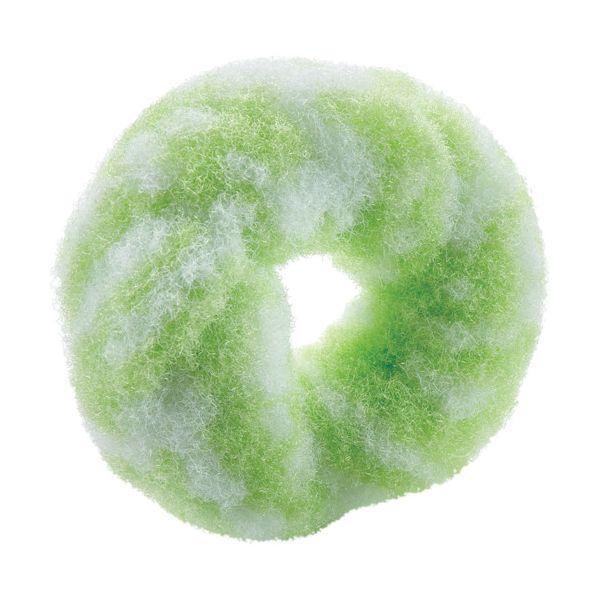 あすつく対応 「直送」 サンコー BH-79 びっくりドーナツクリーナー BH79