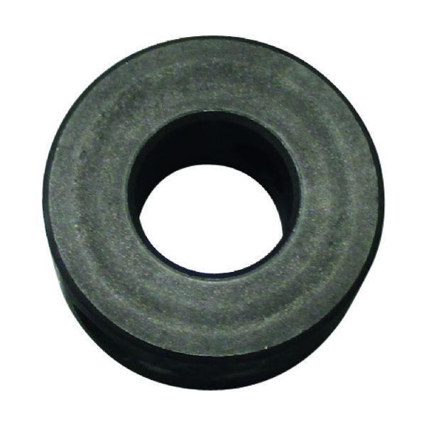 あすつく対応 「直送」 キトー C1FA015-91591 チェーンブロックM3形用部品 ホイルスト...