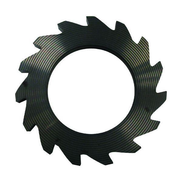 あすつく対応 「直送」 キトー C1XA003-91521 チェーンブロックCX用部品 ツメグルマ ...