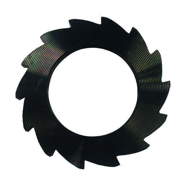 あすつく対応 「直送」 キトー C1XA005-91521 チェーンブロックCX用部品 ツメグルマ ...