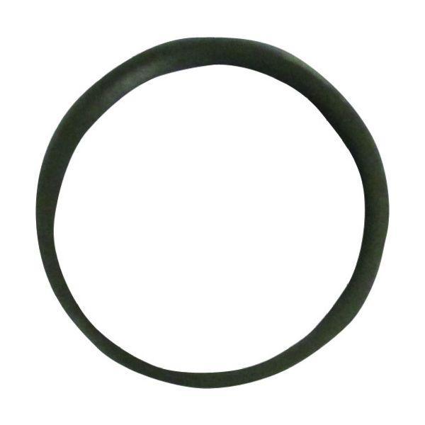 あすつく対応 「直送」 キトー C1XA005-91541 チェーンブロックCX用部品 ツメグルマブ...