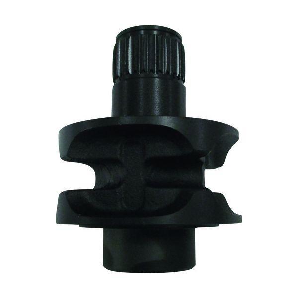 あすつく対応 「直送」 キトー C3BA020-91163 チェーンブロックM3形用部品 ロードシー...