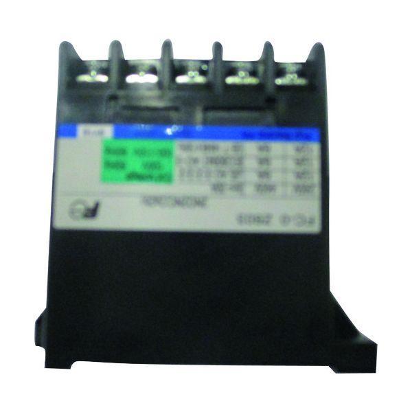 あすつく対応 「直送」 キトー E1DBX10S96172 電気チェーンブロック セレクトＥＤ３Ｂ形...