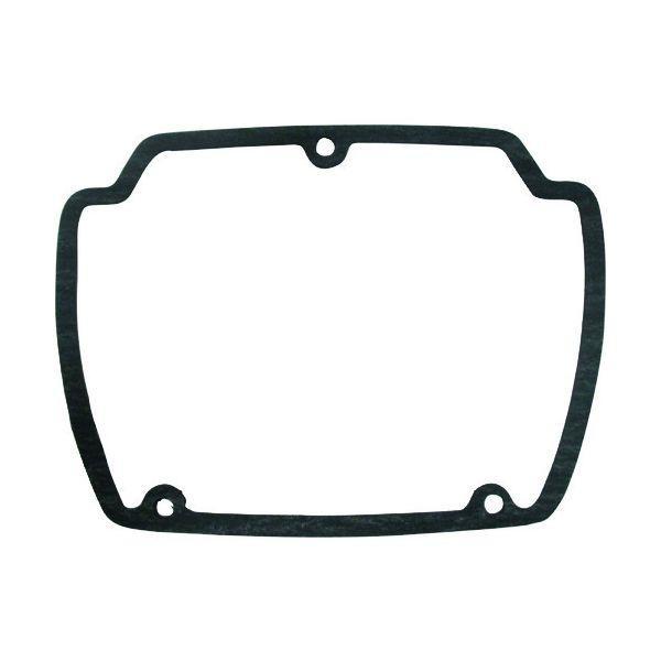 あすつく対応 「直送」 キトー E1DBX20S91092 電気チェーンブロック キトーセレクトED...