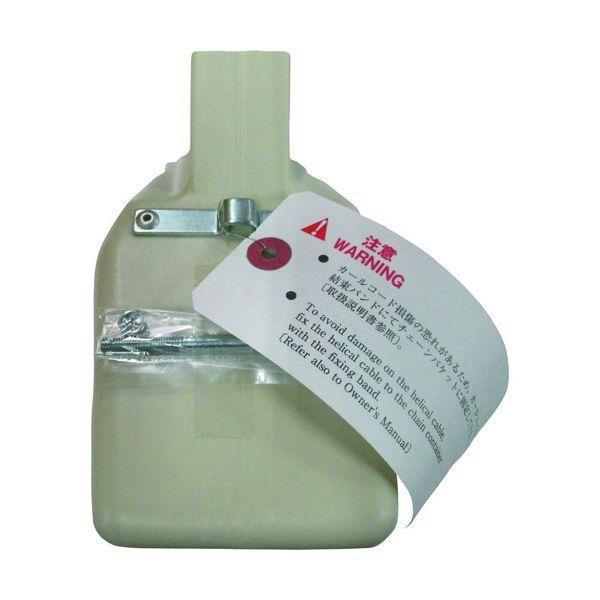 あすつく対応 「直送」 キトー E2DBX10G18312 電気チェーンブロック キトーセレクトED...