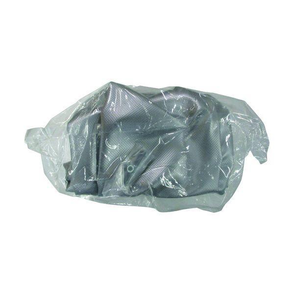 あすつく対応 「直送」 キトー E2DBX10S18344 電気チェーンブロック セレクトＥＤ３Ｂ形...