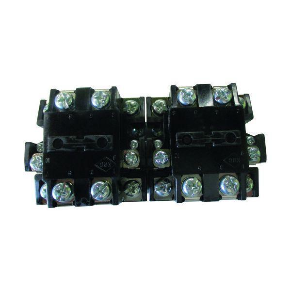 あすつく対応 「直送」 キトー E2DEX24S16172 電気チェーンブロック キトーセレクトED...