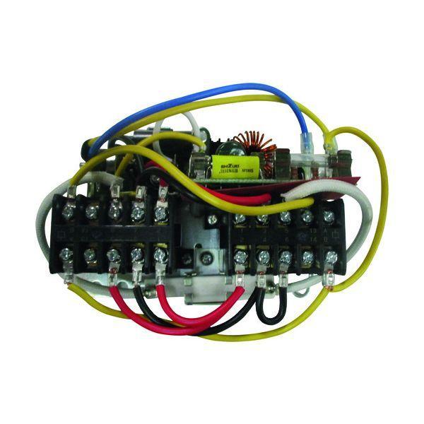 あすつく対応 「直送」 キトー E3DBX10S17012 電気チェーンブロック キトーセレクトED...