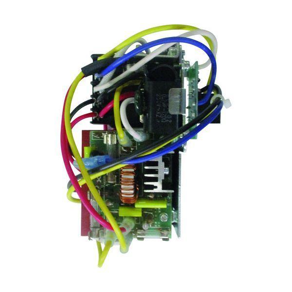 あすつく対応 「直送」 キトー E3DEX10S17013 電気チェーンブロック キトーセレクトED...