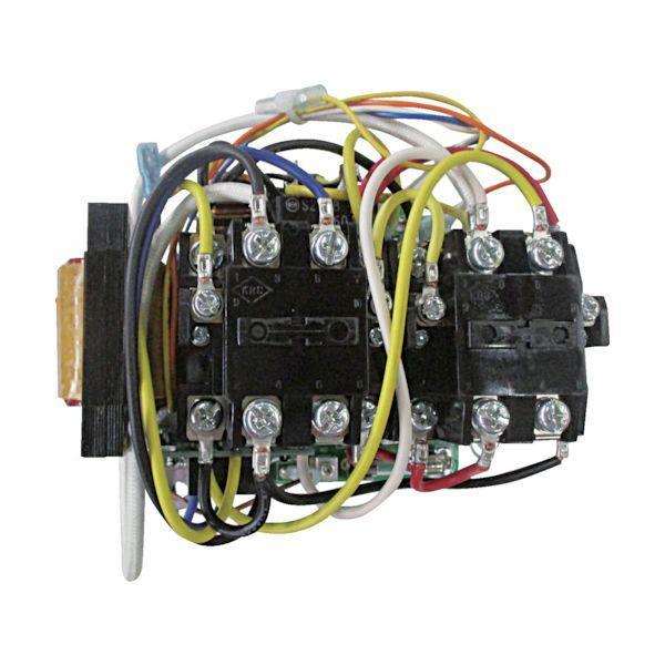 あすつく対応 「直送」 キトー E3DEX24G16014 電気チェーンブロック キトーセレクトED...