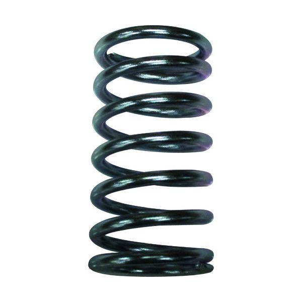 あすつく対応 「直送」 キトー E7SS020S90472 電気チェーンブロック エクセルＥＲ２用部...