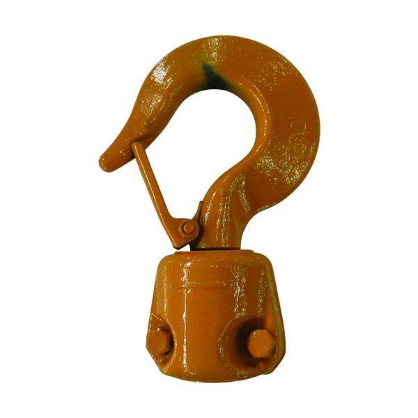 あすつく対応 「直送」 キトー EQ1CF10111 電気チェーンブロック ＥＱ用部品 シタフック ...