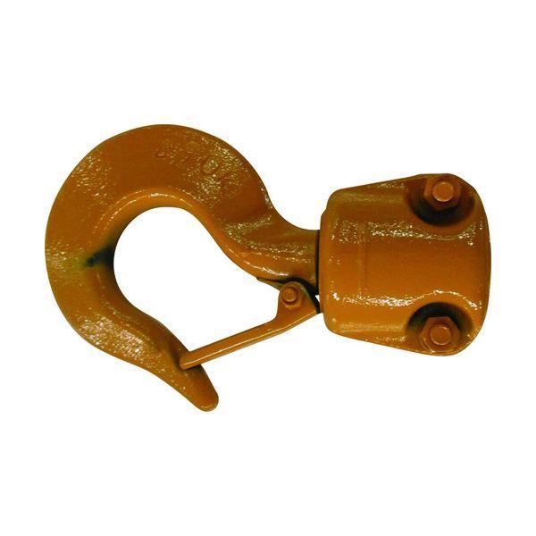 あすつく対応 「直送」 キトー EQ1CI10351 電気チェーンブロック ＥＱ用部品 シタフック ...