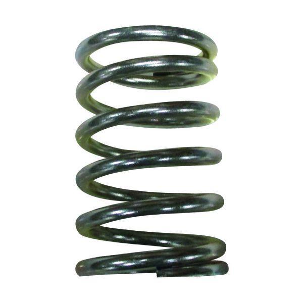 あすつく対応 「直送」 キトー ER1DL90512 電気チェーンブロック エクセルＥＲ２用部品 ク...