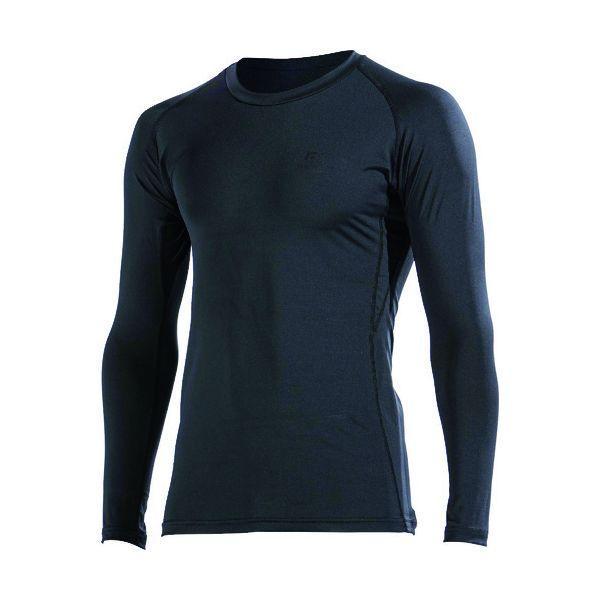 直送 代引不可・他メーカー同梱不可 おたふく JW-643-11-3L JW−643 BT パワース...